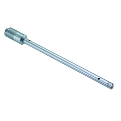 IKA S10N-10GST Sawtooth Dispersing Tool for T 10 ULTRA-TURRAX