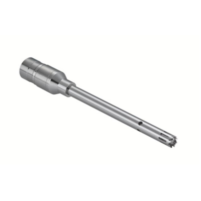 IKA S25N-8GST Sawtooth Dispersing Tool for T 25 ULTRA-TURRAX