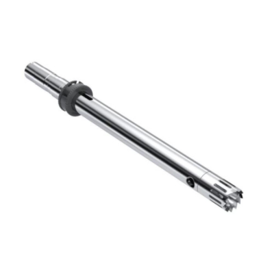 IKA S 25 EC-C-18 G-ST Dispersing Element Dia 18mm for T 25 easy clean