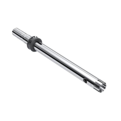 IKA S 25 EC-C-18 G Dispersing Element Dia 18mm for T 25 easy clean