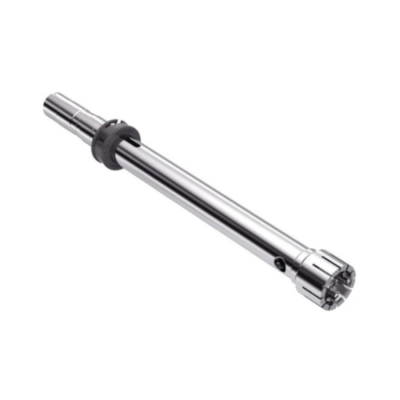 IKA S 25 EC-C-25 F Dispersing Element Dia 25mm for T 25 easy clean