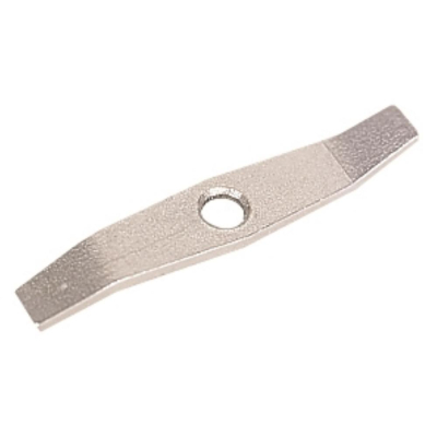IKA A 11.1 Spare Stainless Steel Beater for Materials up to Mohs Hardness 5