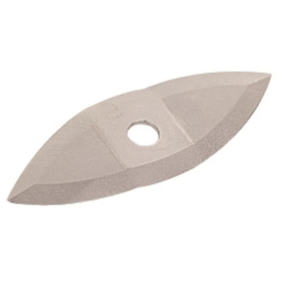 IKA A 11.2 Stainless Steel Cutting Blade