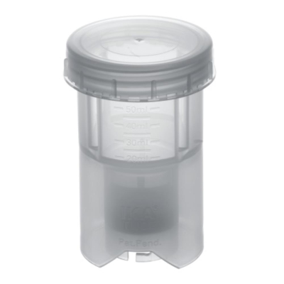 IKA ST-50 50mL Stirring Tube