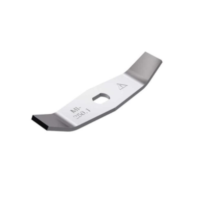 IKA MultiDrive Stainless Steel Standard Beater for MI 250
