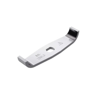 IKA MultiDrive Tungsten Carbide Beater for MI 250