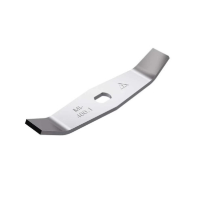 IKA MultiDrive Stainless Steel Standard Beater for MI 400