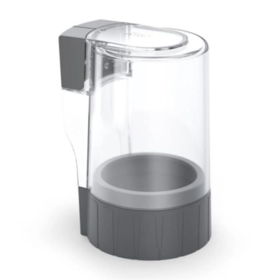 IKA MultiDrive TC 1 Protective Housing