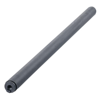 IKA AS1.401 Clamping Roll
