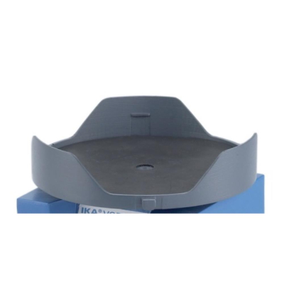 IKA VG 3.3 Universal Attachment for IKA Vortex Genius 3 Mixer