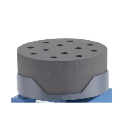 IKA VG 3.32 Attachment for 18 x 10mm Test Tube (use with V3.3)