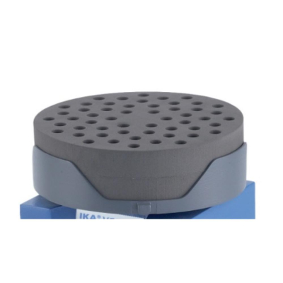 IKA VG 3.31 Attachment for 54 Microtubes (use with V3.3)