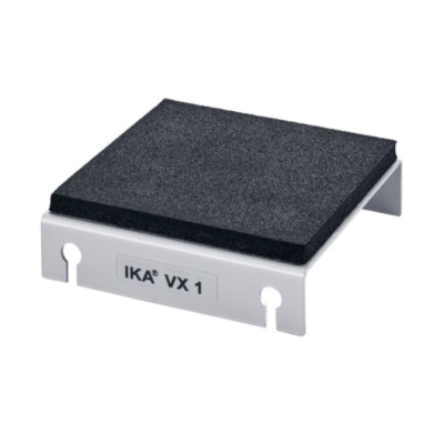 IKA 1 Hand Attachment