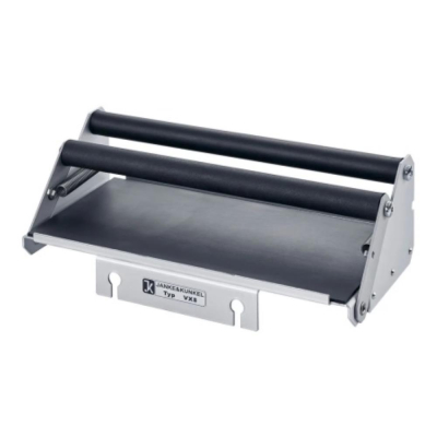 IKA Universal Attachment