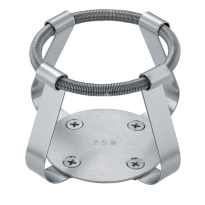 IKA AS 2.4 Fixing Clip 200/250mL