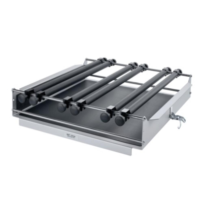 IKA Universal Attachment for SHA2072