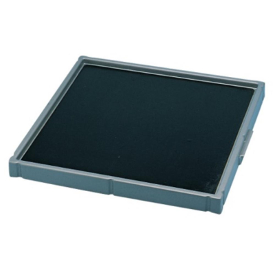IKA AS501.5 Dish Attachment