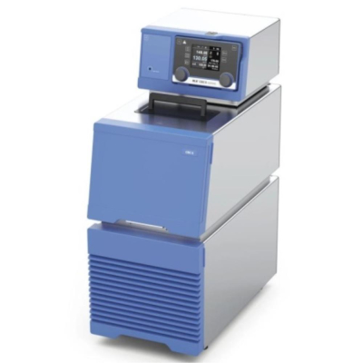 IKA CBC 5 control Circulating Bath