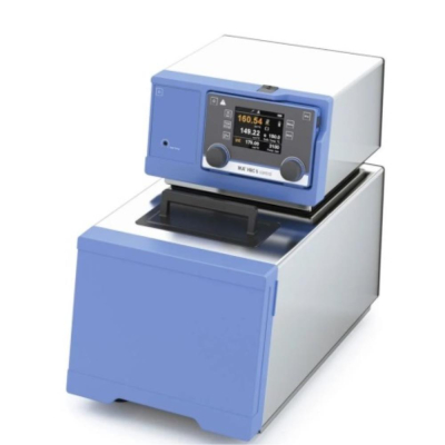 IKA HBC 5 control Bath Circulator