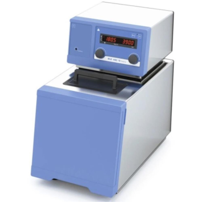 IKA HBC 10 basic Bath Circulator
