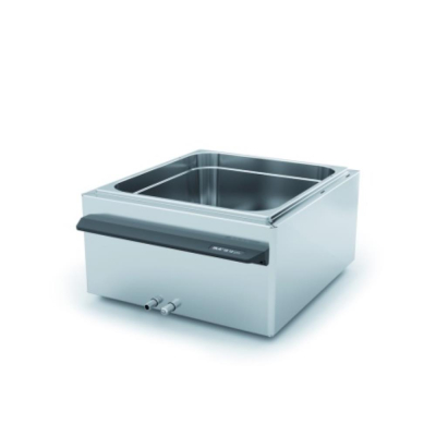 IKA IB 12 pro Stainless Steel Bath 12L
