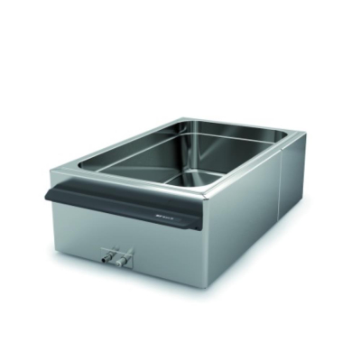 IKA IB 20 pro Stainless Steel Bath 20L