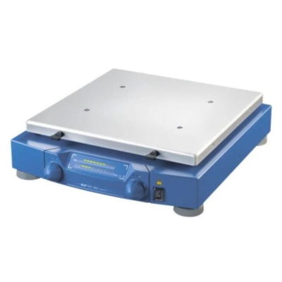 IKA HS 260 basic Horizontal Shaker