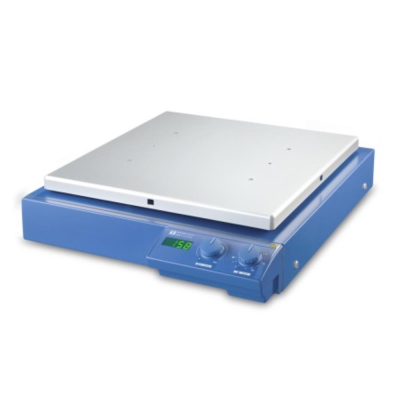 IKA Shaker HS 501 digital Horizontal Shaker