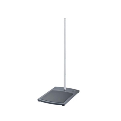 IKA R1825 Plate Stand