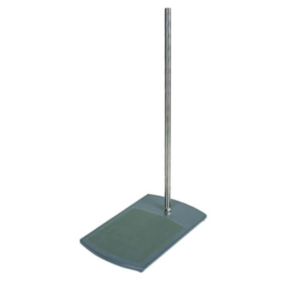 IKA R1826 Plate Stand
