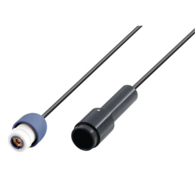 IKA Temperature Sensor Extension Cable