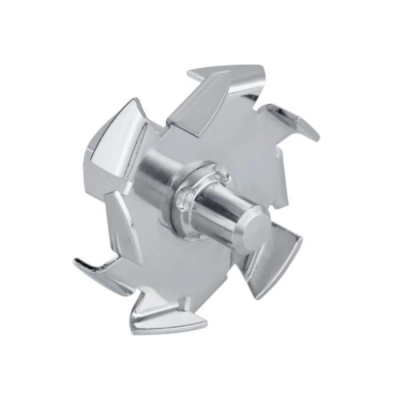 IKA R1402 Dissolver