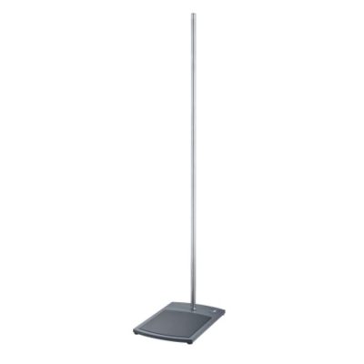 IKA R1827 Plate Stand
