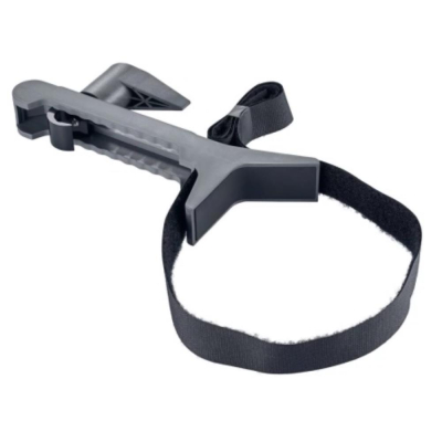 IKA RH3 Strap Clamp