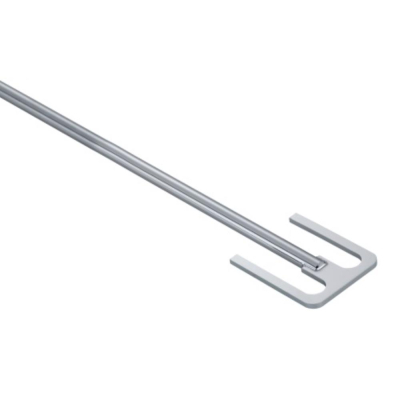 IKA R1330 Anchor Stirrer
