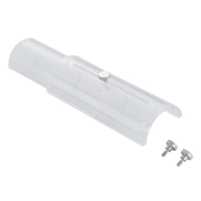 IKA R301 Shaft Protector