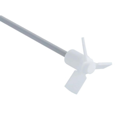 IKA R1390 3 Propeller Stirrer PTFE