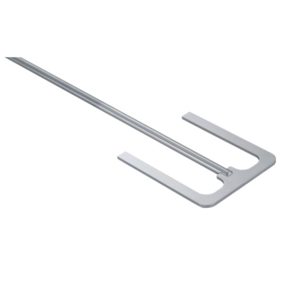 IKA R1331 Anchor Stirrer