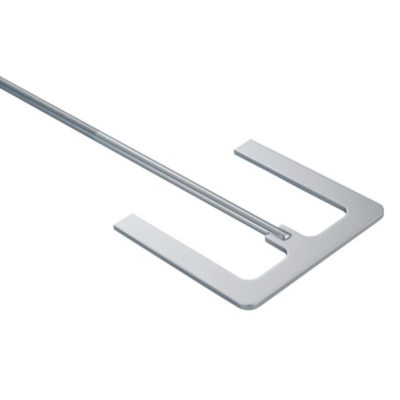 IKA R1333 Anchor Stirrer