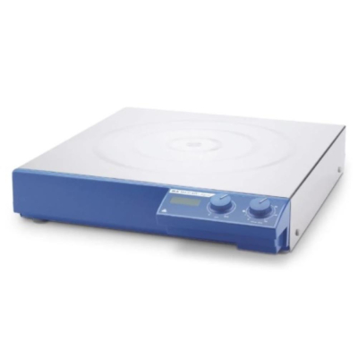 IKA Maxi MR 1 Digital Magnetic Stirrer
