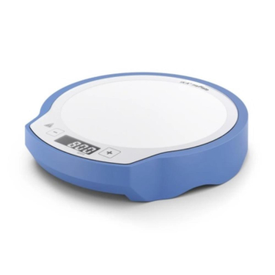 IKA myPlate Magnetic Stirrer with Customisable Frame