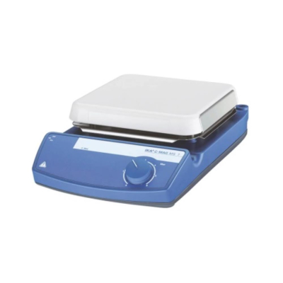 IKA C Mag MS7 Ceramic Stirrer