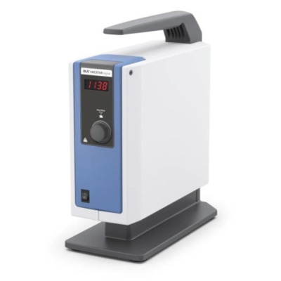 IKA VACSTAR digital Vacuum Pump