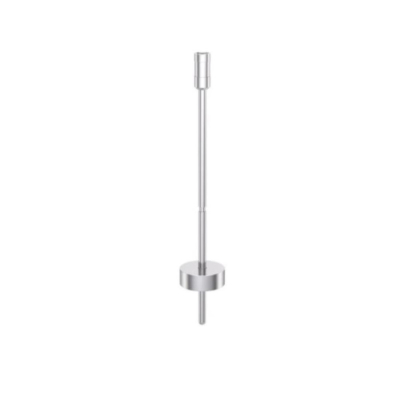 IKA ROTAVISC SP-2 Standard Spindle