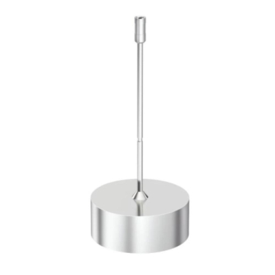 IKA ROTAVISC SP-6 Standard Spindle