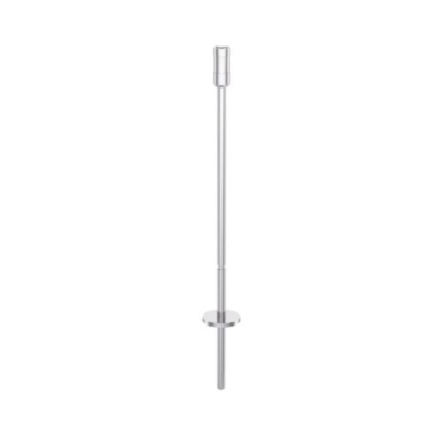 IKA ROTAVISC SP-11 Standard Spindle