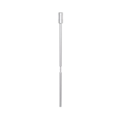 IKA ROTAVISC SP-12 Standard Spindle
