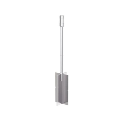 IKA ROTAVISC VAN-SP-2 Vane Spindle