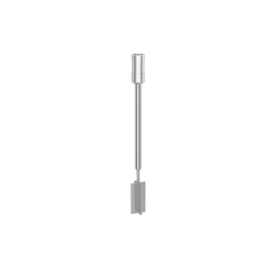 IKA ROTAVISC VAN-SP-5 Vane Spindle