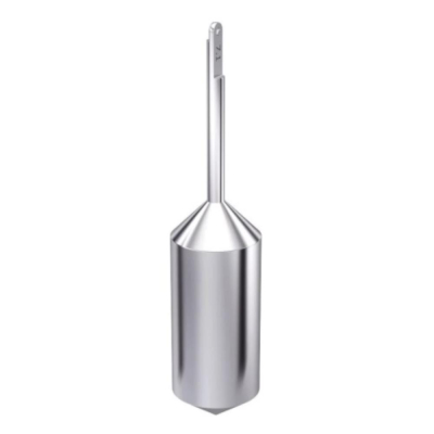 IKA ROTAVISC Spindle for VOLS-1 7.1mL